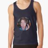 ratankx1860322e3f696a94a5d4front c288321600600 bgf8f8f8 8 - Shane Dawson Shop