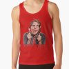 ratankx1860dd21218219e99865front c288321600600 bgf8f8f8 3 - Shane Dawson Shop