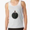 Shane Dawson Standing Ball Tank Top Official Shane Dawson Merch