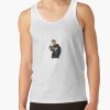 Shane Dawson Drinking Tank Top Official Shane Dawson Merch