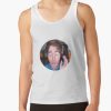 Shane Dawson: Shook Tank Top Official Shane Dawson Merch