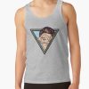 ratankx1860heather greyfront c288321600600 bgf8f8f8 1 - Shane Dawson Shop