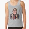 ratankx1860heather greyfront c288321600600 bgf8f8f8 3 - Shane Dawson Shop