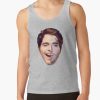 ratankx1860heather greyfront c288321600600 bgf8f8f8 5 - Shane Dawson Shop