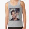 ratankx1860heather greyfront c288321600600 bgf8f8f8 6 - Shane Dawson Shop