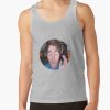 ratankx1860heather greyfront c288321600600 bgf8f8f8 8 - Shane Dawson Shop