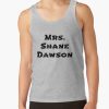 ratankx1860heather greyfront c288321600600 bgf8f8f8 9 - Shane Dawson Shop