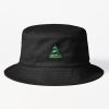 Shane Illumin White03 Bucket Hat Official Shane Dawson Merch