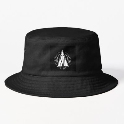 Shane Dawson Bucket Hat Official Shane Dawson Merch