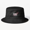 Shane Dawson Merch Spiraling Bucket Hat Official Shane Dawson Merch