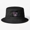 Shane Dawson New Pig Bucket Hat Official Shane Dawson Merch