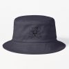 ssrcobucket hatproduct322e3f696a94a5d4srpsquare1000x1000 bgf8f8f8.u2 16 - Shane Dawson Shop