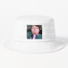 ssrcobucket hatproductfafafaca443f4786srpsquare1000x1000 bgf8f8f8.u2 10 - Shane Dawson Shop