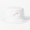 ssrcobucket hatproductfafafaca443f4786srpsquare1000x1000 bgf8f8f8.u2 2 - Shane Dawson Shop