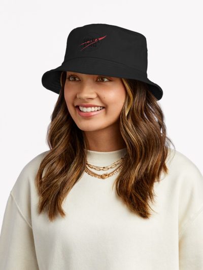 Shane Dawson Merch Spiraling Bucket Hat Official Shane Dawson Merch