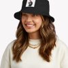 Shane Dawson Drinking Bucket Hat Official Shane Dawson Merch