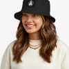 Shane Dawson Bucket Hat Official Shane Dawson Merch