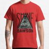 ssrcoclassic teemensdd21218219e99865front altsquare product1000x1000.u1 3 - Shane Dawson Shop