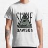  T-Shirt Official Shane Dawson Merch