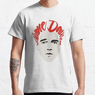 Shane Dawson Merch T-Shirt Official Shane Dawson Merch