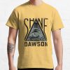 ssrcoclassic teemensffcf6eda6eb664a1front altsquare product1000x1000.u1 3 - Shane Dawson Shop