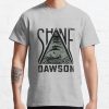 ssrcoclassic teemensheather greyfront altsquare product1000x1000.u1 3 - Shane Dawson Shop