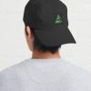 Shane Illumin White03 Cap Official Shane Dawson Merch