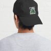 Shane Illumin Black03 Cap Official Shane Dawson Merch