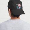 Fake Lips Shane Dawson Cap Official Shane Dawson Merch