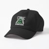 Shane Illumin Black03 Cap Official Shane Dawson Merch