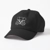 Shane Dawson Merch Doomsday Cap Official Shane Dawson Merch