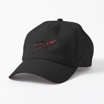 Shane Dawson Merch Spiraling Cap Official Shane Dawson Merch