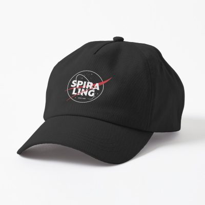 Shane Dawson Merch Spiraling Cap Official Shane Dawson Merch