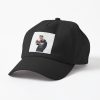 Shane Dawson Drinking Cap Official Shane Dawson Merch