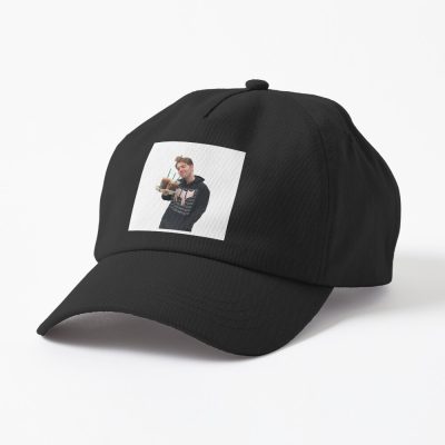 Shane Dawson Drinking Cap Official Shane Dawson Merch