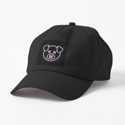 Shane Dawson New Pig Cap Official Shane Dawson Merch