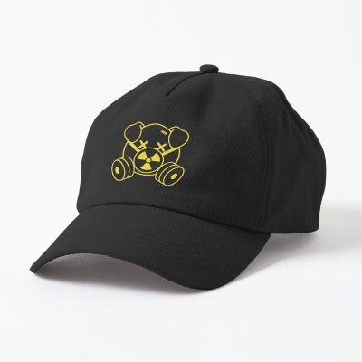 Shane Dawson Merch Doomsday Cap Official Shane Dawson Merch