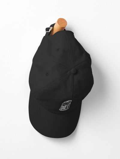 Shane Dawson Diet Cap Official Shane Dawson Merch