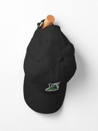 Shane Illumin Black03 Cap Official Shane Dawson Merch