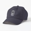 ssrcodad hatproduct322e3f696a94a5d4front three quartersquare1000x1000 bgf8f8f8 1 - Shane Dawson Shop