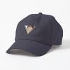 ssrcodad hatproduct322e3f696a94a5d4front three quartersquare1000x1000 bgf8f8f8 - Shane Dawson Shop