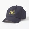 ssrcodad hatproduct322e3f696a94a5d4front three quartersquare1000x1000 bgf8f8f8 18 - Shane Dawson Shop