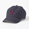 ssrcodad hatproduct322e3f696a94a5d4front three quartersquare1000x1000 bgf8f8f8 20 - Shane Dawson Shop