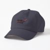 ssrcodad hatproduct322e3f696a94a5d4front three quartersquare1000x1000 bgf8f8f8 3 - Shane Dawson Shop