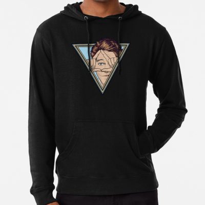 ssrcolightweight hoodiemens10101001c5ca27c6frontsquare productx1000 bgf8f8f8 11 - Shane Dawson Shop