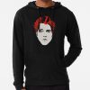 ssrcolightweight hoodiemens10101001c5ca27c6frontsquare productx1000 bgf8f8f8 12 - Shane Dawson Shop