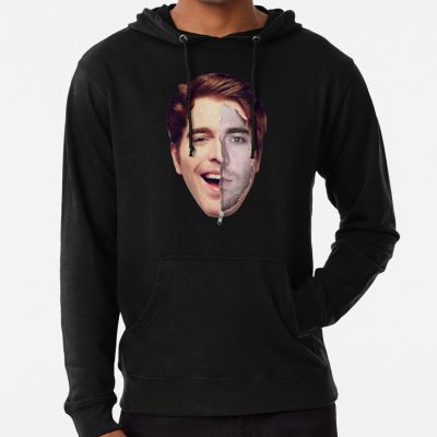 ssrcolightweight hoodiemens10101001c5ca27c6frontsquare productx1000 bgf8f8f8 13 - Shane Dawson Shop