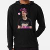 ssrcolightweight hoodiemens10101001c5ca27c6frontsquare productx1000 bgf8f8f8 6 - Shane Dawson Shop