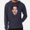 ssrcolightweight hoodiemens322e3f696a94a5d4frontsquare productx1000 bgf8f8f8 13 - Shane Dawson Shop