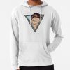 All-Seeing Eye Shane Dawson Portrait Hoodie Official Shane Dawson Merch